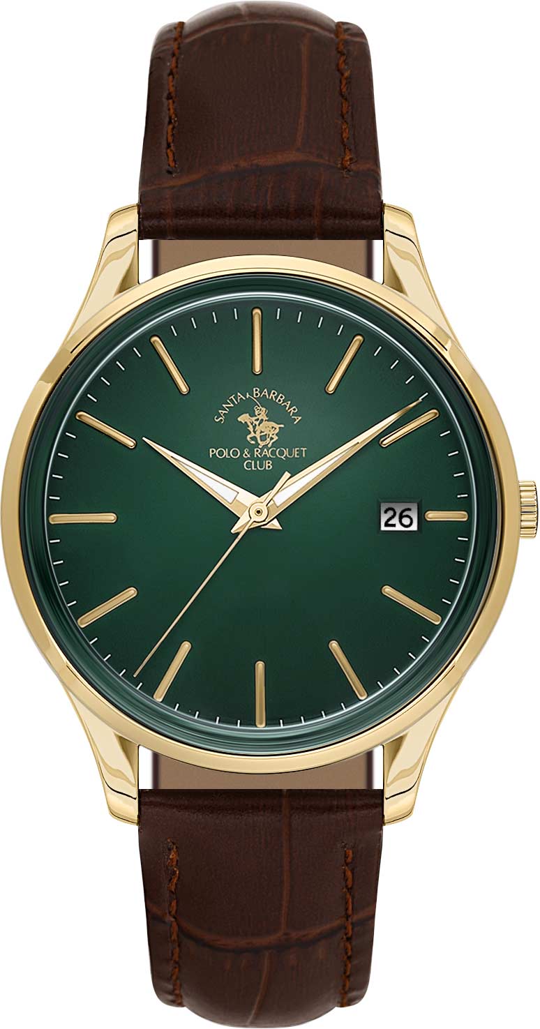 �������� ���� Santa Barbara Polo & Racquet Club SB.8.10011-5