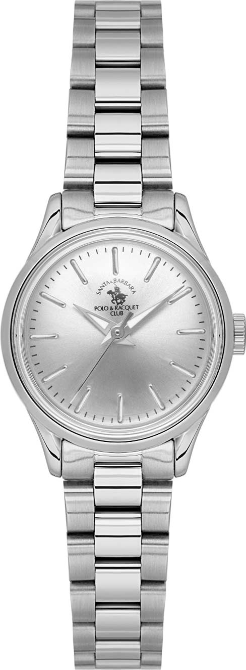 �������� ���� Santa Barbara Polo & Racquet Club SB.8.10012-1