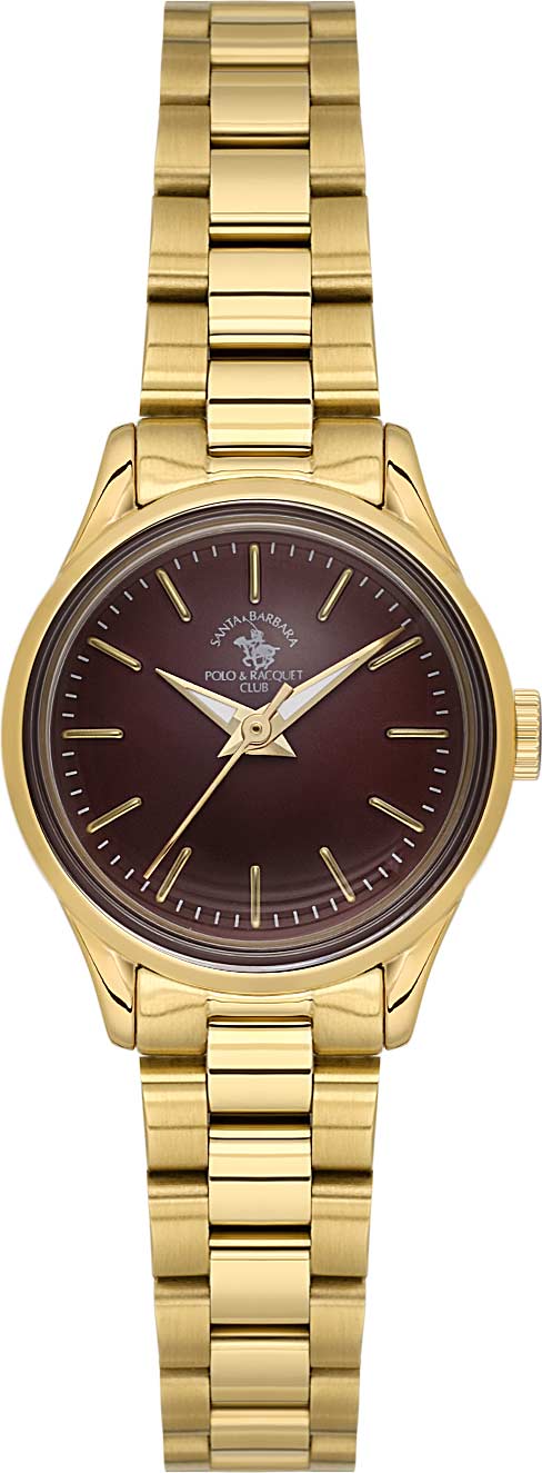 �������� ���� Santa Barbara Polo & Racquet Club SB.8.10012-4