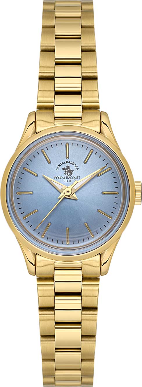 �������� ���� Santa Barbara Polo & Racquet Club SB.8.10012-5