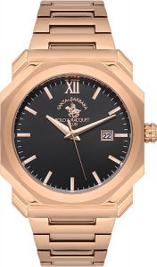 Santa Barbara Polo & Racquet Club SB.1.10274-2