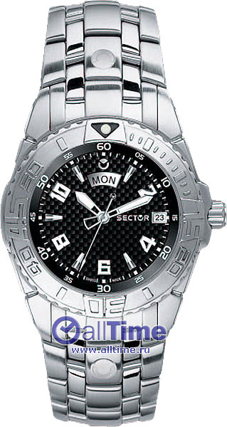 ����������� �������� ���� Sector 2653_650_075