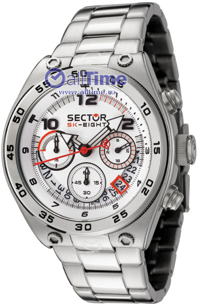 ����������� �������� ���� Sector 3273_177_045 � �����������