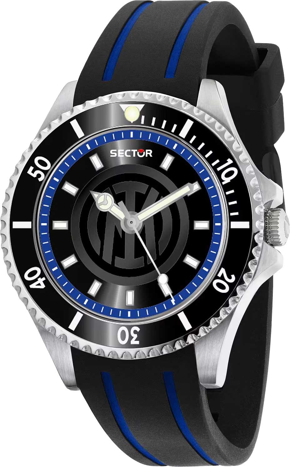 �������� ���� Sector R3251161061