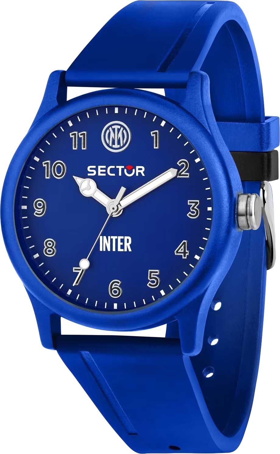 �������� ���� Sector R3251203006