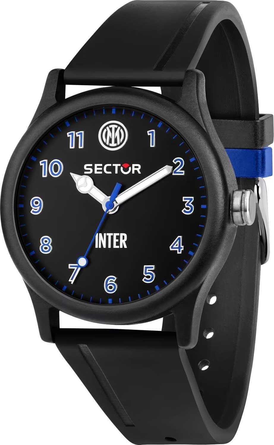 �������� ���� Sector R3251203007