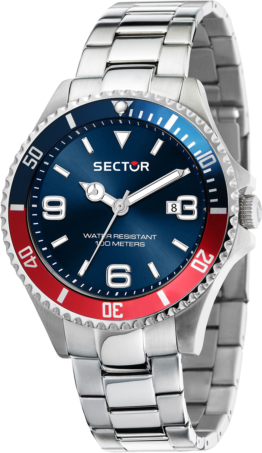 Наручные часы Sector R3253161018