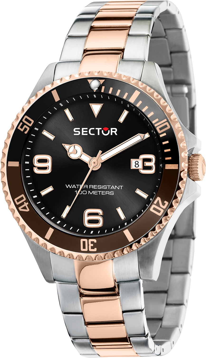 Наручные часы Sector R3253161019