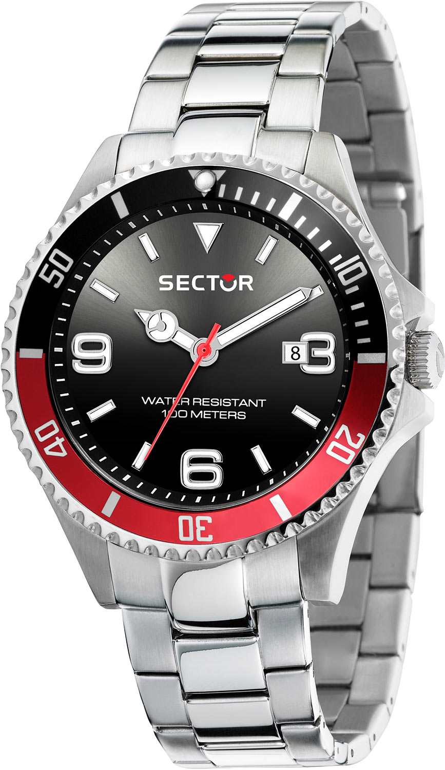 Наручные часы Sector R3253161021