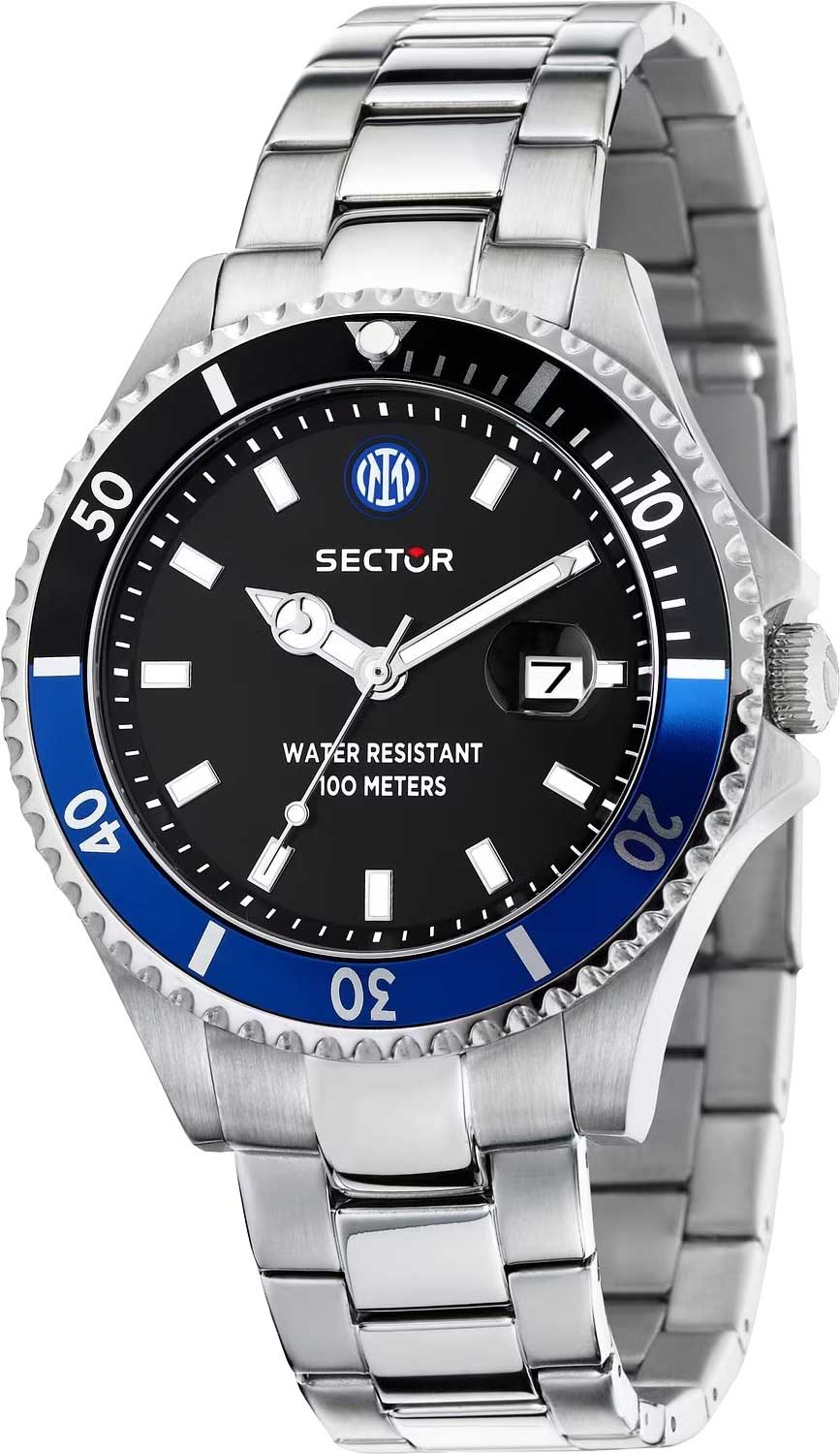 �������� ���� Sector R3253161062