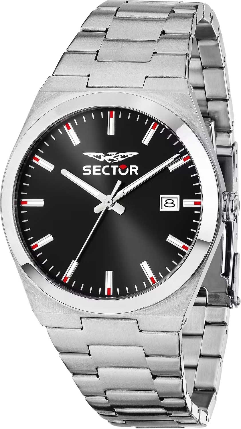 �������� ���� Sector R3253301001