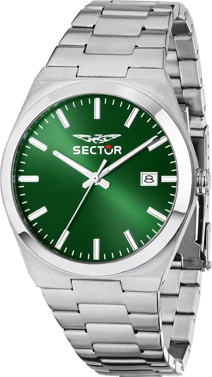 �������� ���� Sector R3253301002