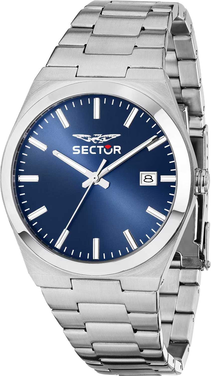 �������� ���� Sector R3253301003