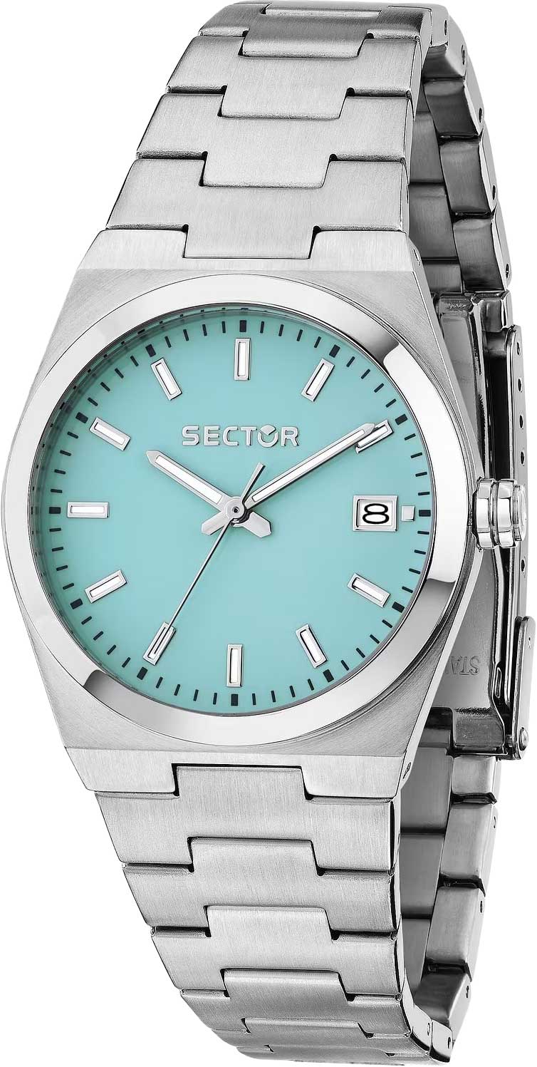 �������� ���� Sector R3253301503