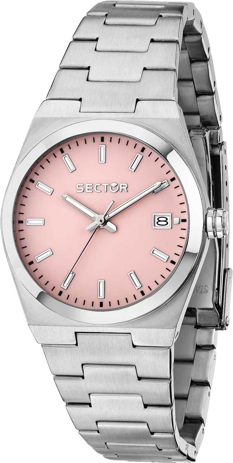 �������� ���� Sector R3253301505