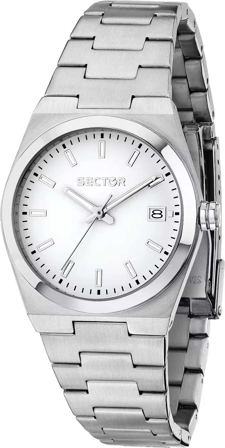 �������� ���� Sector R3253301506