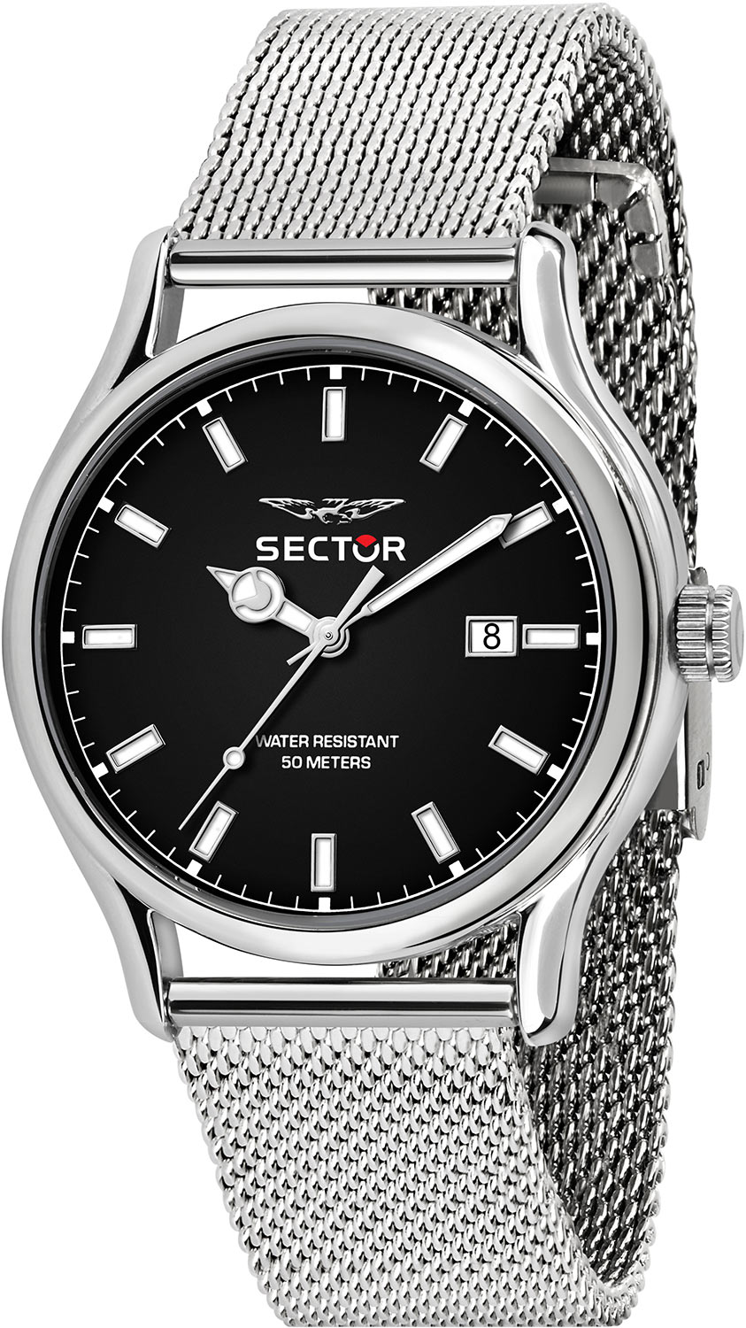 Наручные часы Sector R3253517023