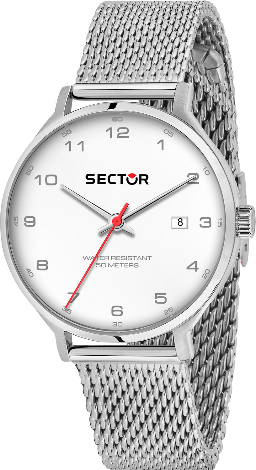 Наручные часы Sector R3253522006