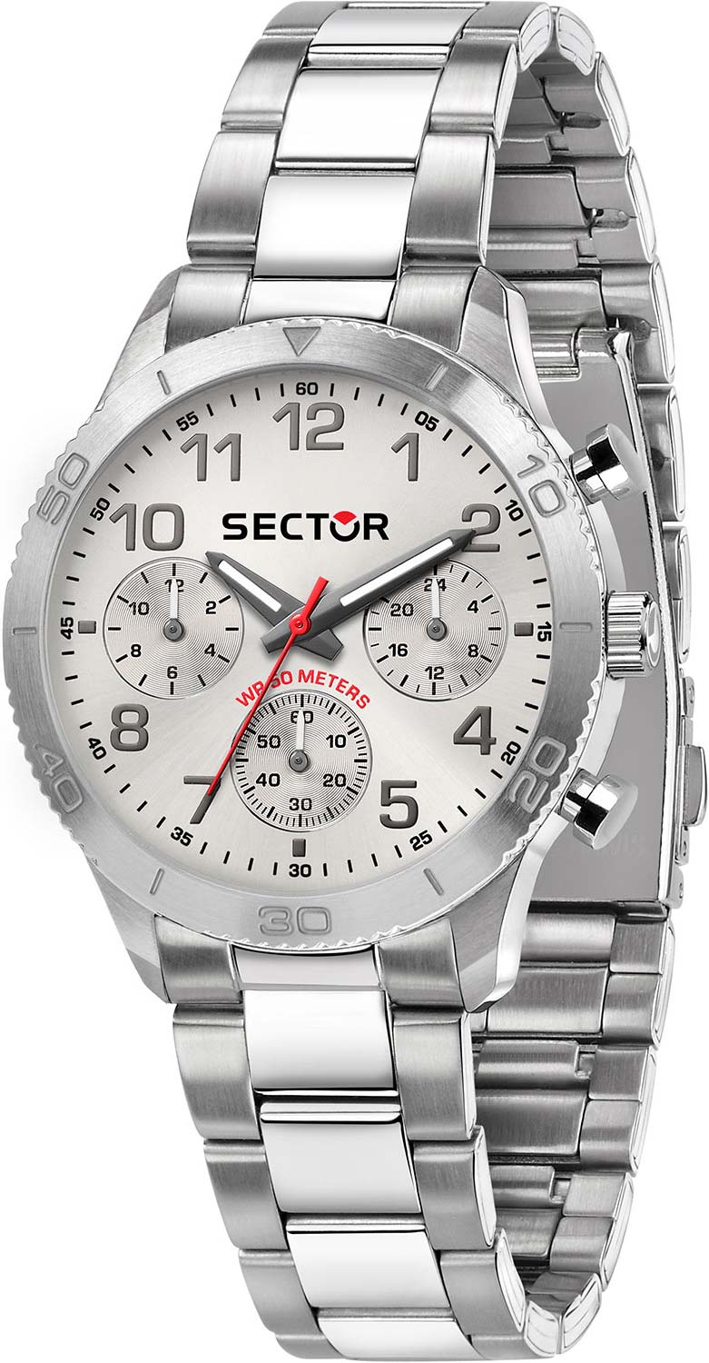   Sector R3253578019  