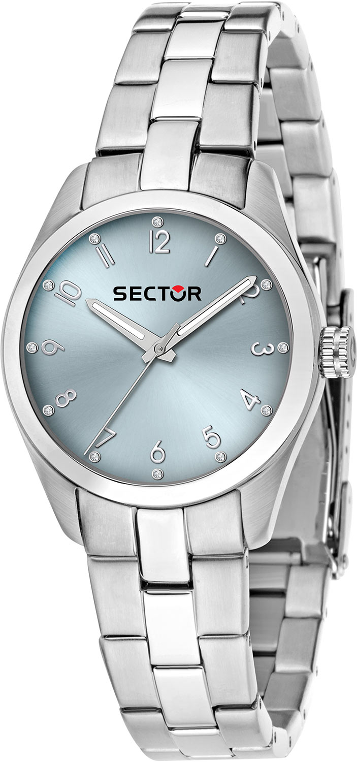 Наручные часы Sector R3253578503