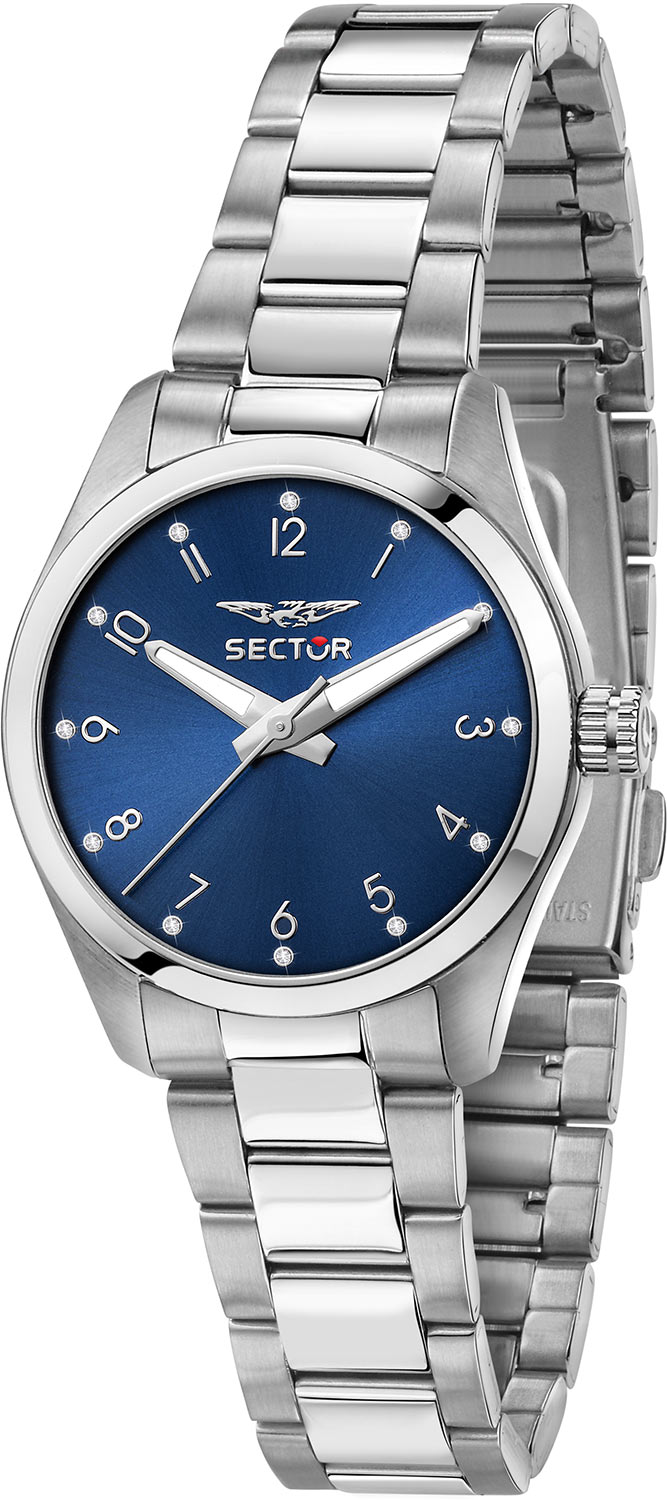 Наручные часы Sector R3253578507