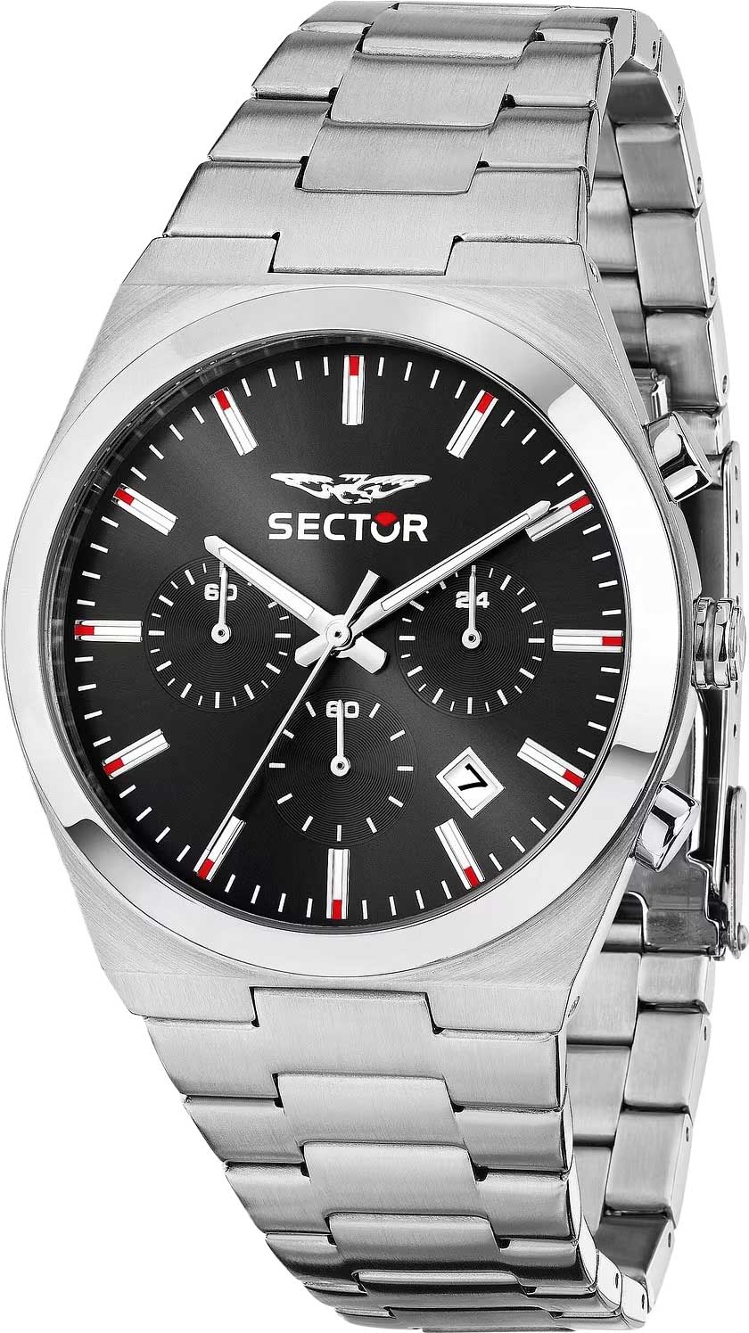 �������� ���� Sector R3273301001 � �����������