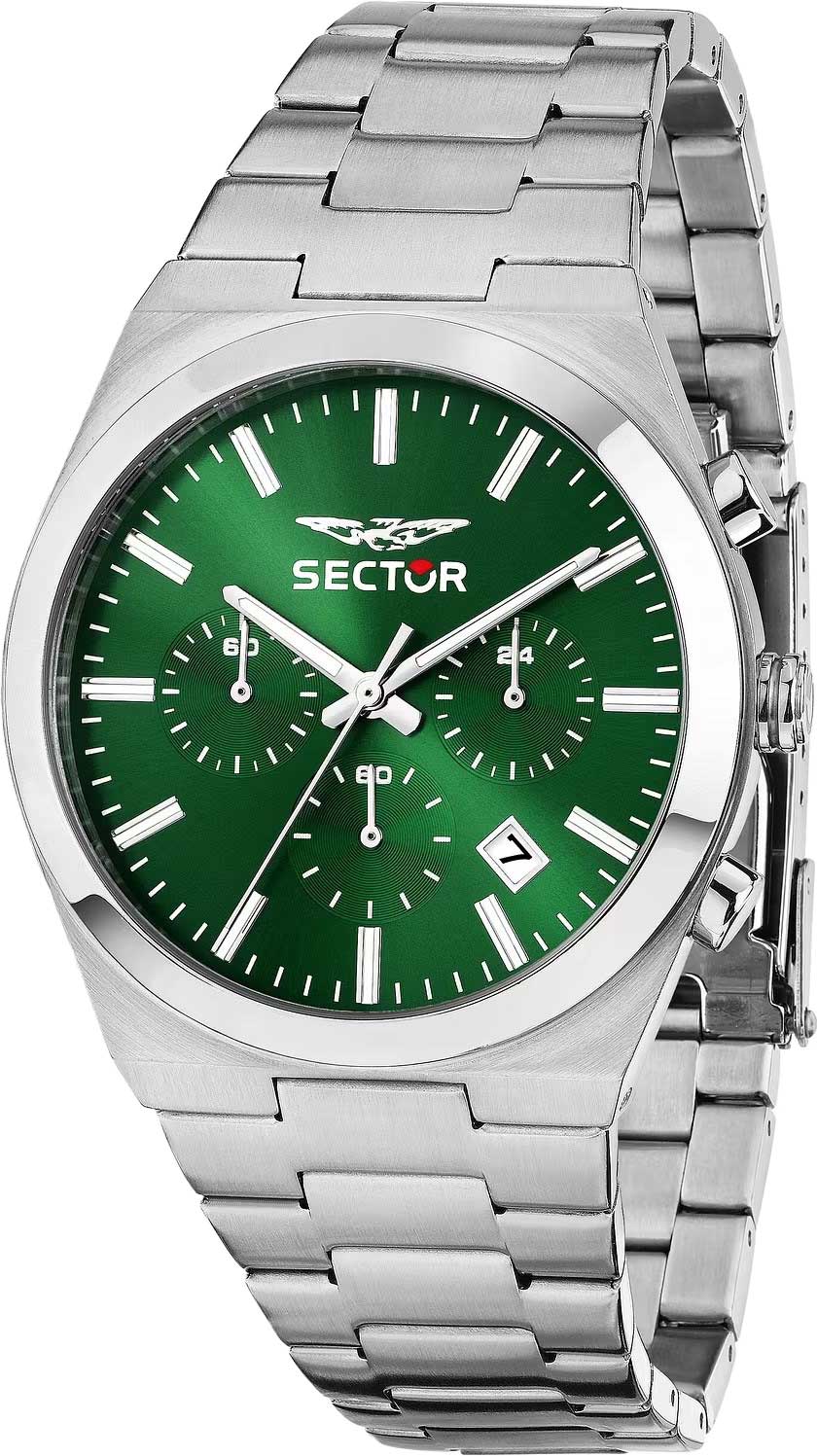 �������� ���� Sector R3273301002 � �����������