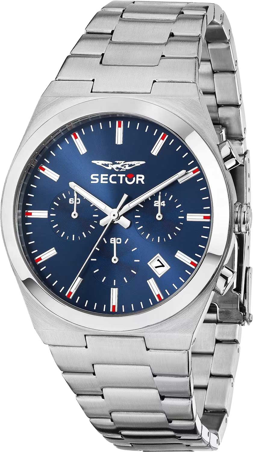 �������� ���� Sector R3273301003 � �����������