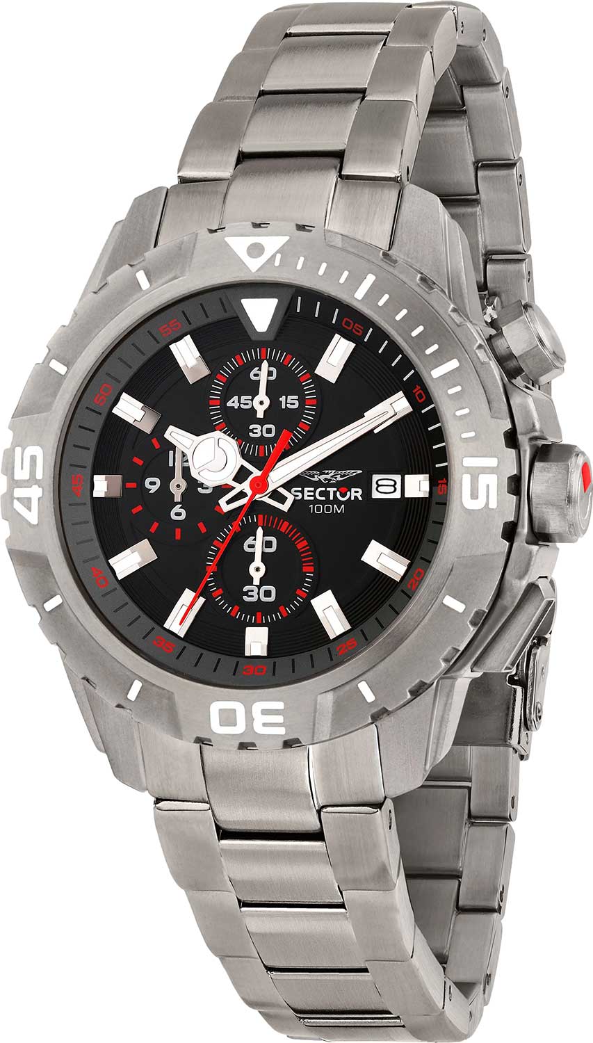 ��������� �������� ���� Sector R3273735006 � �����������