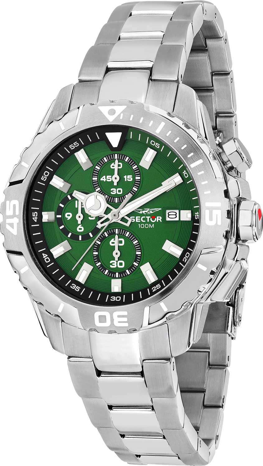 �������� ���� Sector R3273735008 � �����������