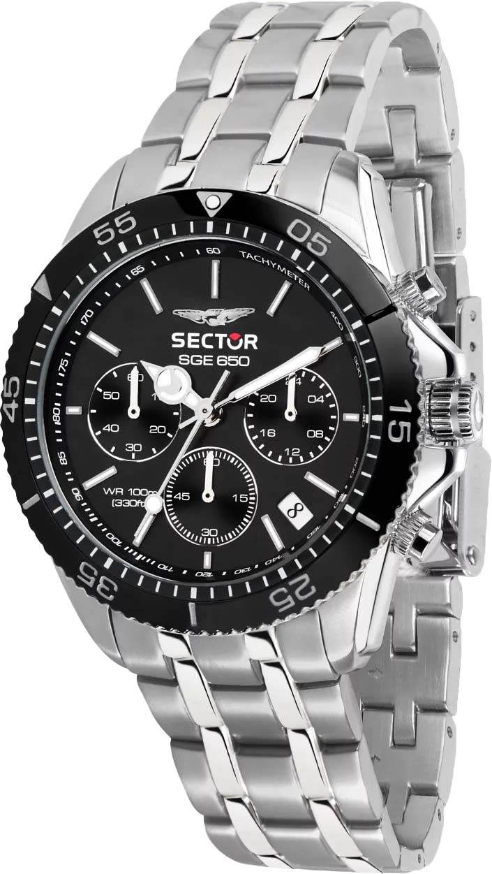  Sector R3273962002  