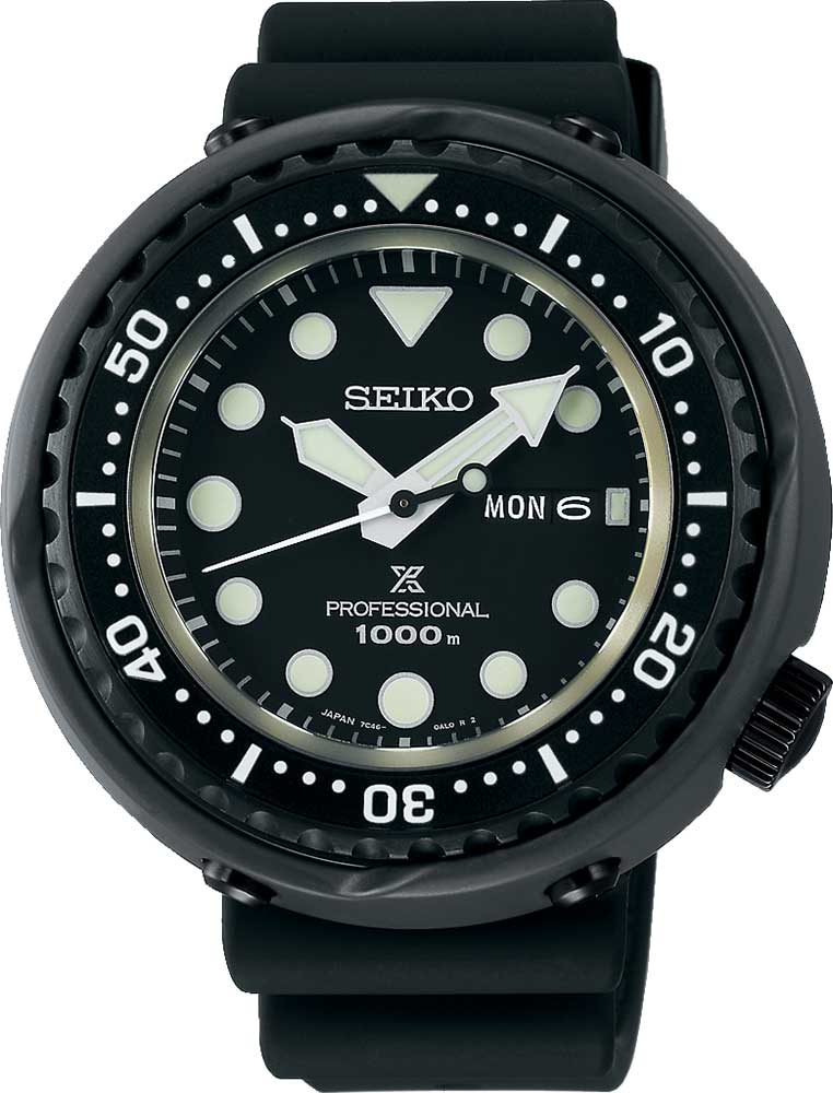 Японские наручные часы Seiko S23631