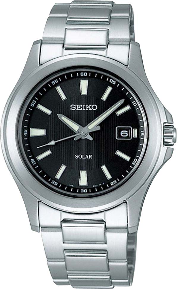 �������� �������� ���� Seiko SBPN067