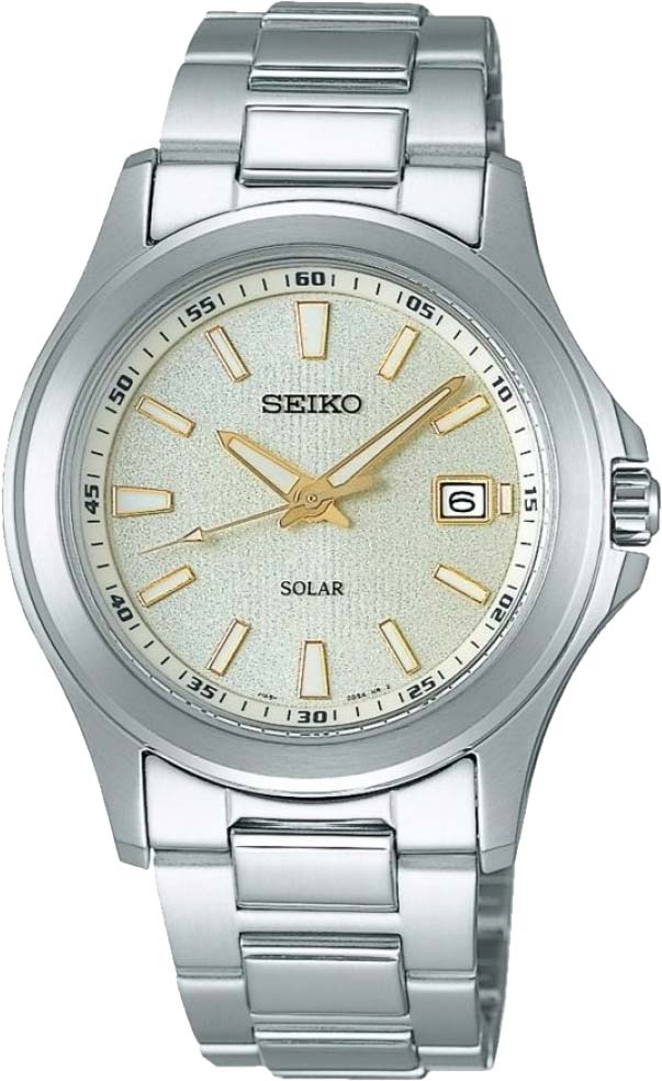 �������� �������� ���� Seiko SBPN069