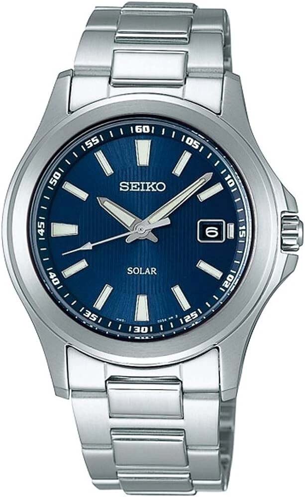 �������� �������� ���� Seiko SBPN071
