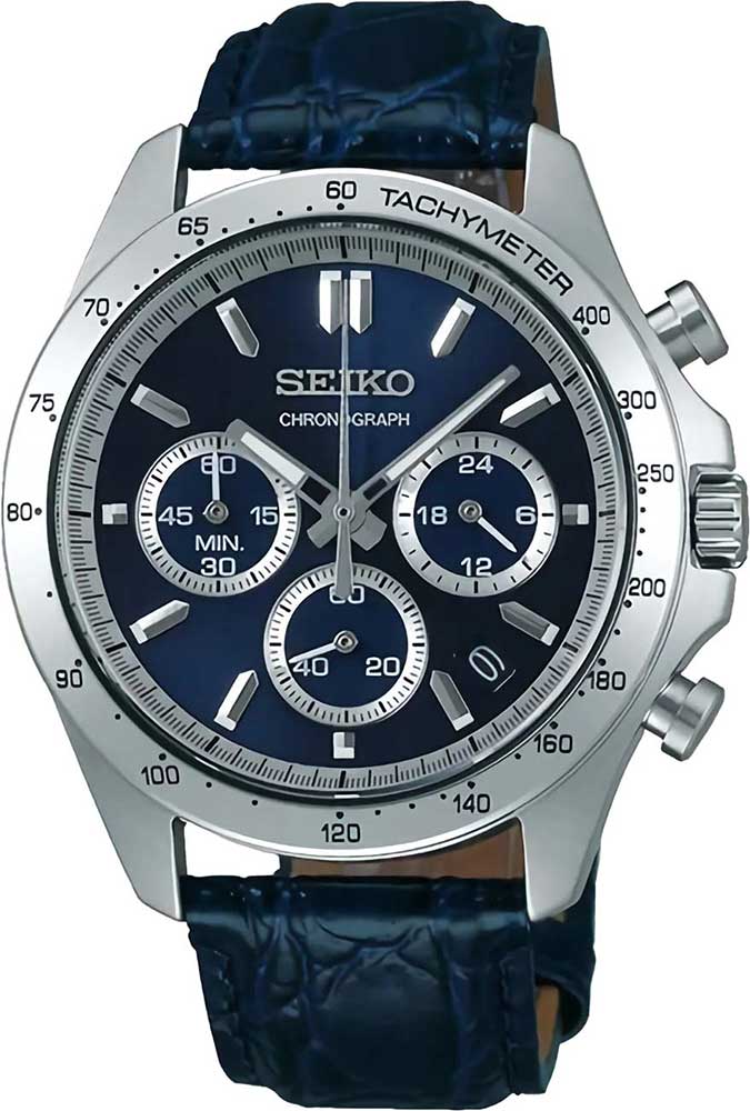    Seiko SBTR019-ucenka  