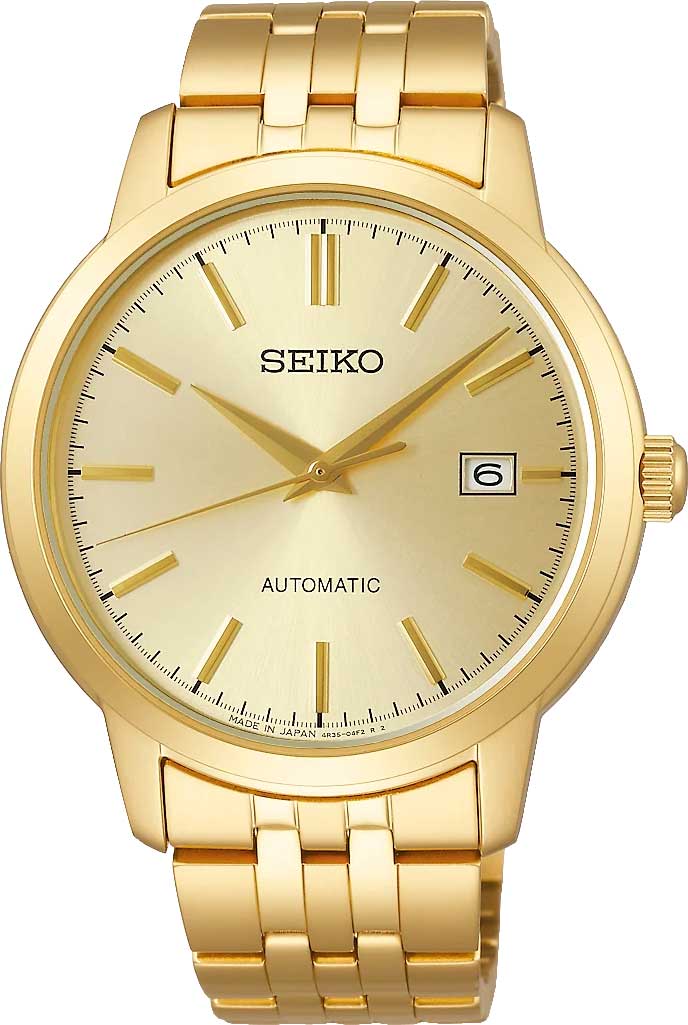�������� ������������ �������� ���� Seiko SCVE062