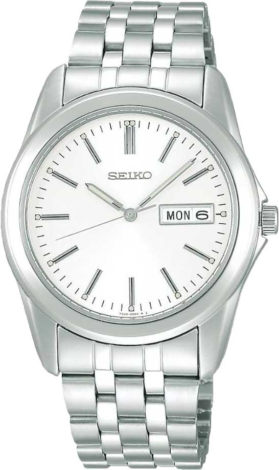 �������� �������� ���� Seiko SCXC007
