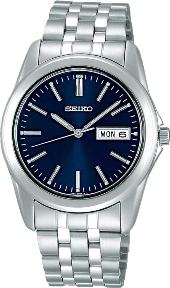 �������� �������� ���� Seiko SCXC011