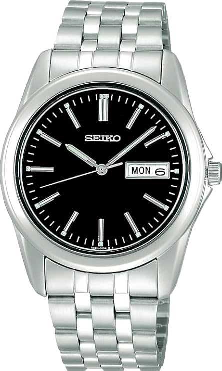 �������� �������� ���� Seiko SCXC013