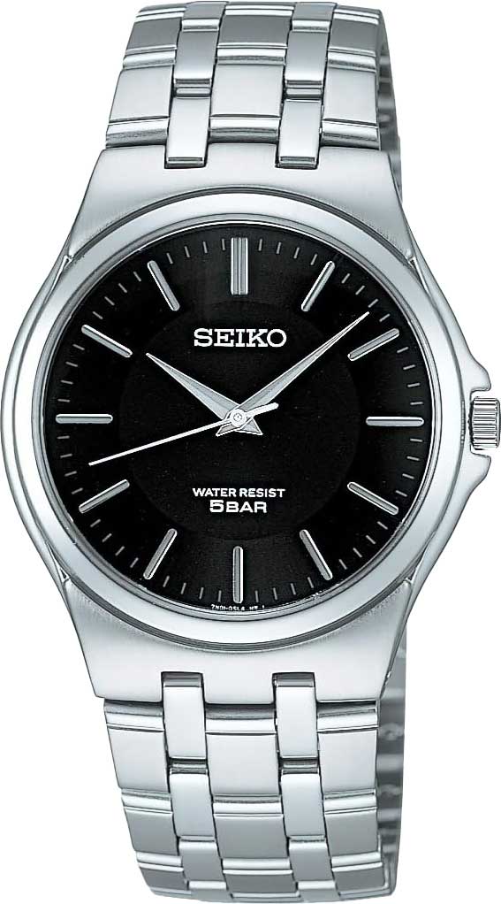 �������� �������� ���� Seiko SCXP023