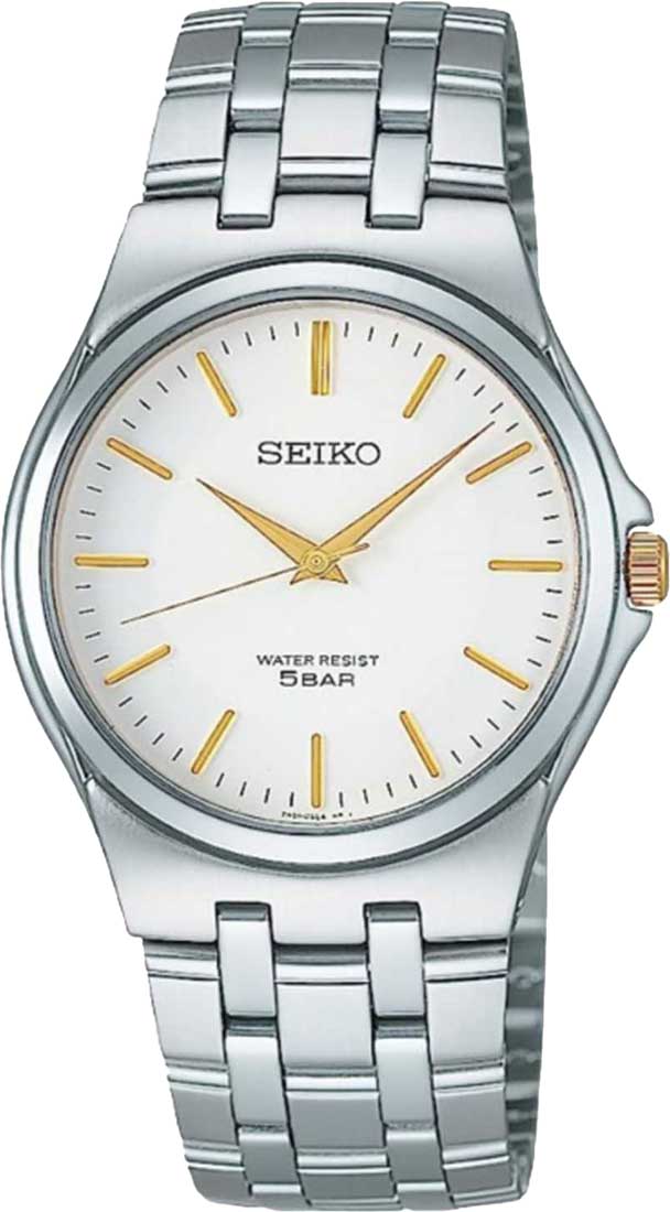 �������� �������� ���� Seiko SCXP025