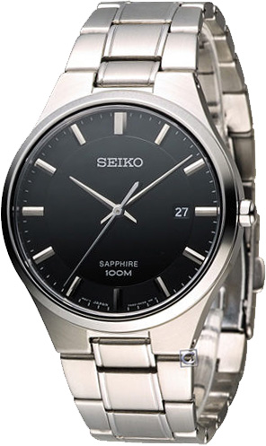    Seiko SGEH31P1