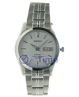 Японские наручные часы Seiko SGG713P1