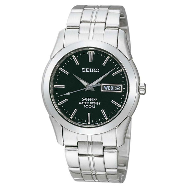    Seiko SGG715P1