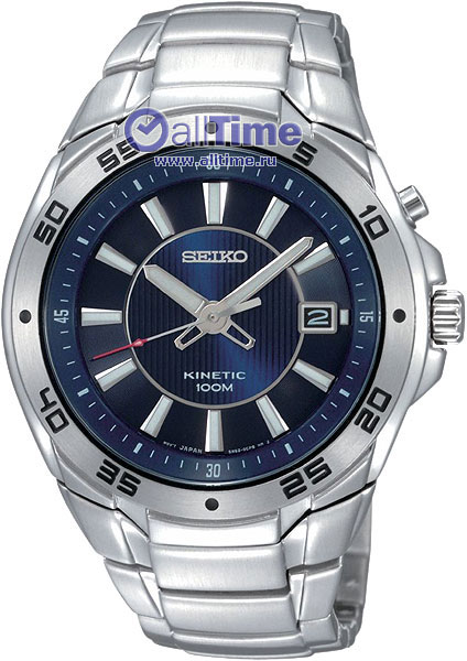 �������� �������� ���� Seiko SKA429P1