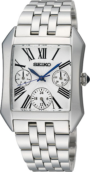    Seiko SKY737P1