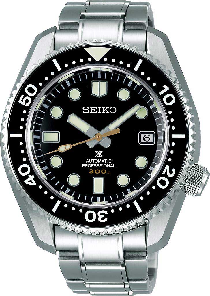     Seiko SLA021J1-ucenka