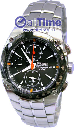 �������� �������� ���� Seiko SNA451P1 � �����������