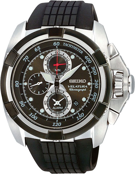    Seiko SNAA93P2  